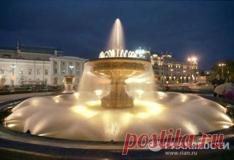 820da340e045bc36606bfad6df33e17f_w960_h2048.jpg (Изображение JPEG, 500 × 343 пикселов)