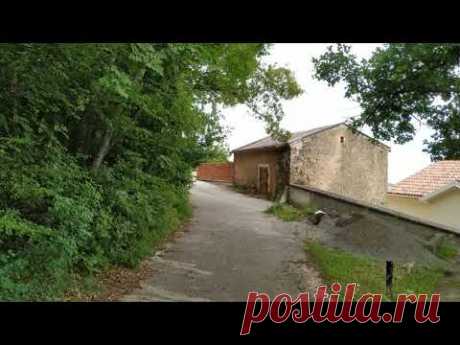 #croatia Чехия едет на море-хит по продаже ж-д билеьов до Риеке