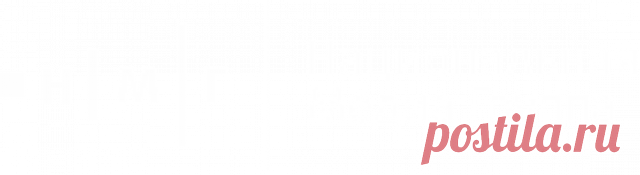 Сумасшедший спрос на С-400 заставил Вашингтон ужаснуться | РЕН ТВ