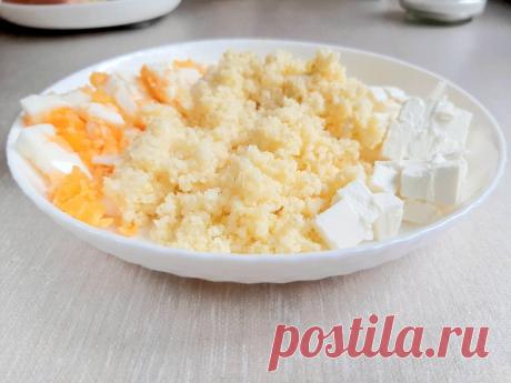 Как состояние щитовидной железы влияет на весь организм: 8 систем, которые могут пострадать при гипотиреозе, и способы сохранить здоровье | Nice&Easy | Дзен