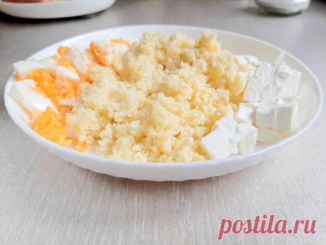 Как состояние щитовидной железы влияет на весь организм: 8 систем, которые могут пострадать при гипотиреозе, и способы сохранить здоровье | Nice&Easy | Дзен