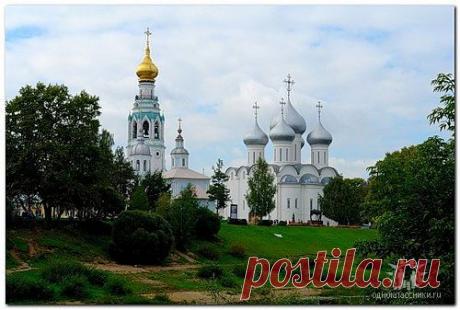 Татьяна &amp;&amp;&amp;
42 года, Россия, Вологда