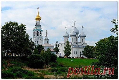 Татьяна &&&
42 года, Россия, Вологда