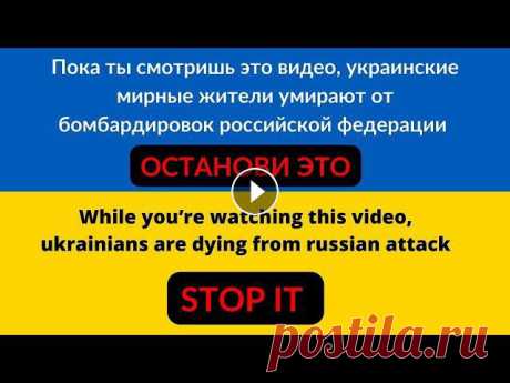 Папа запретил дочке идти на выпускной в сексуальном платье – Дизель Шоу 2018 | ЮМОР ICTV

летнее вязаное платье спицами схемы