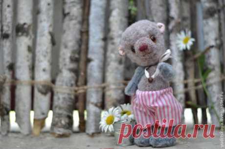 Декоративный заборчик для фотосессий | Своими руками