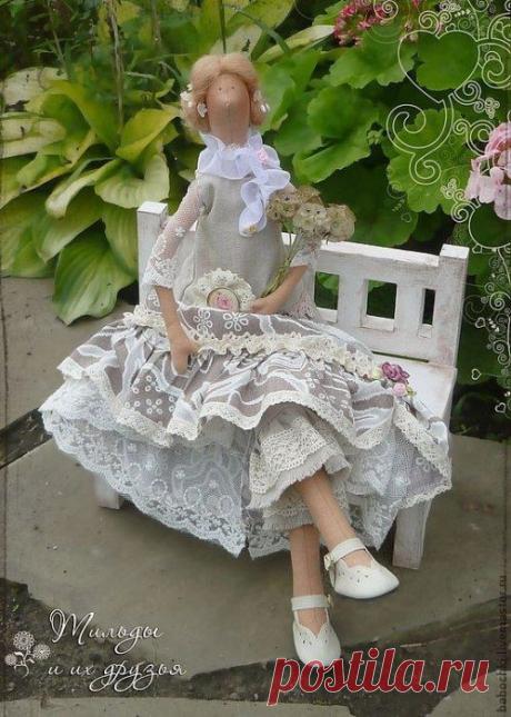 Елена Олейник
