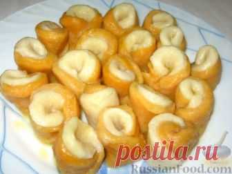 50 рецептов блюд с творогом