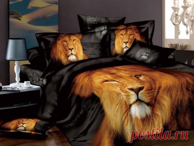 Элитное постельное белье!!!