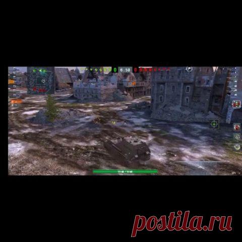 Моя зая😍 @tank_girl_mimi❤️
Мой бро @_.eto_alex._ 😎🤙

💥💫💥💫💥💫💥💫💥💫💥💫💥💫
✨ Зашёл? Подпишись 🥺 и поставь лайк ❤
🤤 Тебе ведь не сложно, а мне приятно 🌌 

⛓🛡СПАСАТЕЛИ РАНДОМА🛡⛓
@_tank_boy_tankist_
@tank_girl_mimi @battle__goose_joved 🦅
@wot_blitzer_ru🐯

#worldoftanks #worldoftanksblitz #wotb #wotblitz #ворлдофтанкс #миртанков #world_of_tanks #wot #танк #танки #танкисты #tanks #tanki#ваншоты#мастер#лучшиебои#танкуем#танк#вотблитз #ворлдофтанкс
