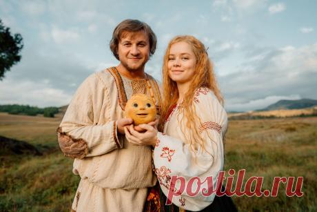 Последний богатырь. Колобок (2026)
