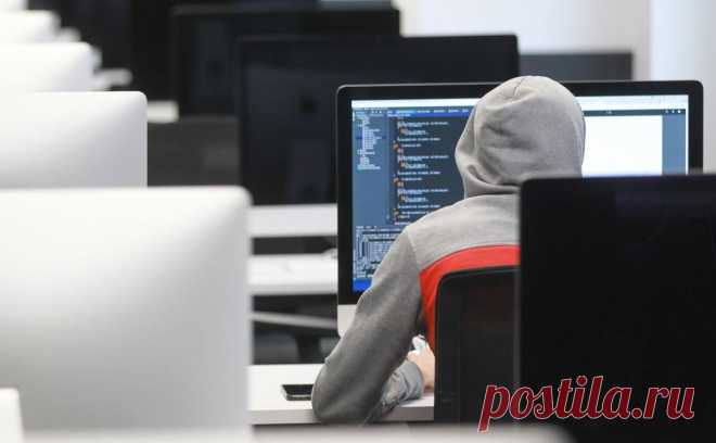 Как отечественные разработчики отвечают на вызовы кибербезопасности. Российский бизнес активно замещает иностранные решения и разрабатывает инновационные проекты в области информационной безопасности. В этом разработчикам помогает нацпроект «Цифровая экономика»