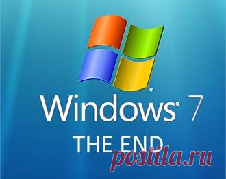 Overclockers.ru: Пользователи Windows 7 массово переходят на Windows 10 Наблюдается массовый исход пользователей
