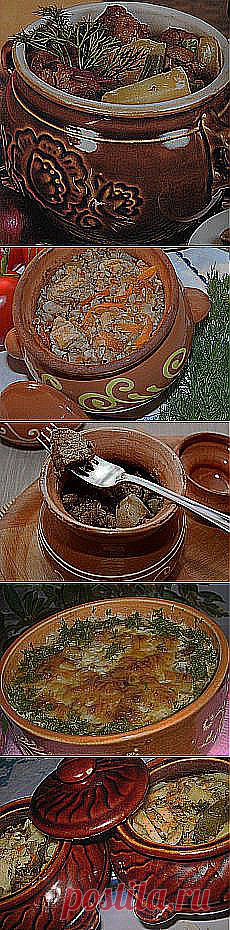 ❀ Атака на сердце-мужчины - 2. Маски от кругов под глазами. Кошка с загадкой. Игры для детей в пробке // Кусочек Постилы к чаю! - larisa_stav@mail.ru - Почта Mail.Ru