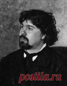 Суриков Василий