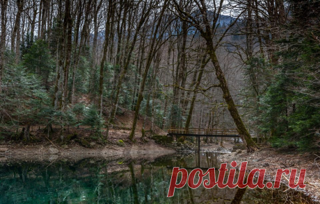 Алтернативно udruženje планинара "Ćutuk"
