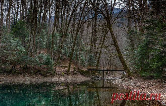 Алтернативно udruženje планинара 