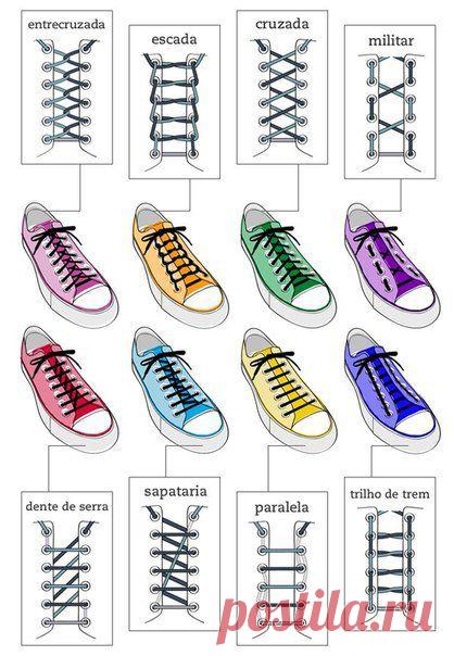 Фотографии интересных работ. Идеи, советы для творчества. - Мир рукоделия