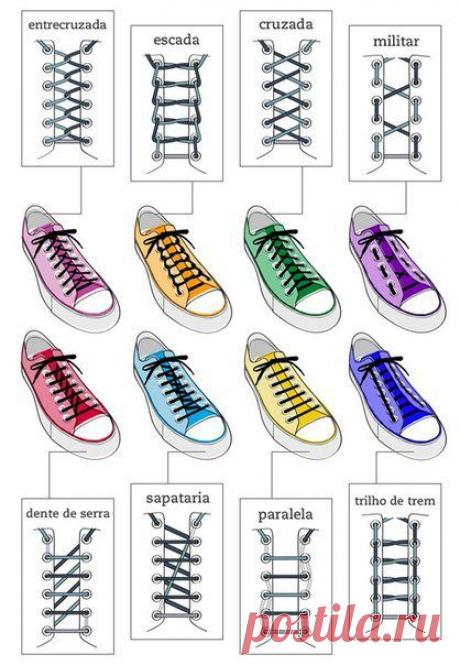 Фотографии интересных работ. Идеи, советы для творчества. - Мир рукоделия