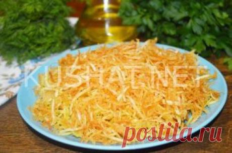 Вторые блюда - Кушать нет Картофель пай — это не отдельное блюдо, а разновидность картошки фри.