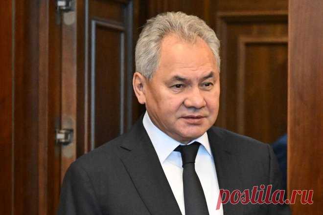 САЙТ-РУССКОЕ ГЕОГРАФИЧЕСКОЕ ОБЩЕСТВО - последние новости компании на сегодня - Новости Mail