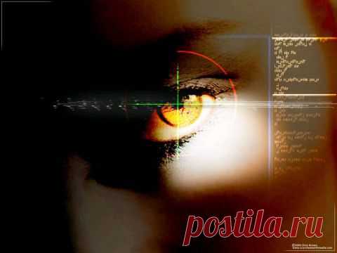 Достойный ответ всем предателям Родины. |ОТВЕТ ИГОРЯ СТРЕЛКОВА       Приветствуем ВАС на сайте ГАЛАКТИКА