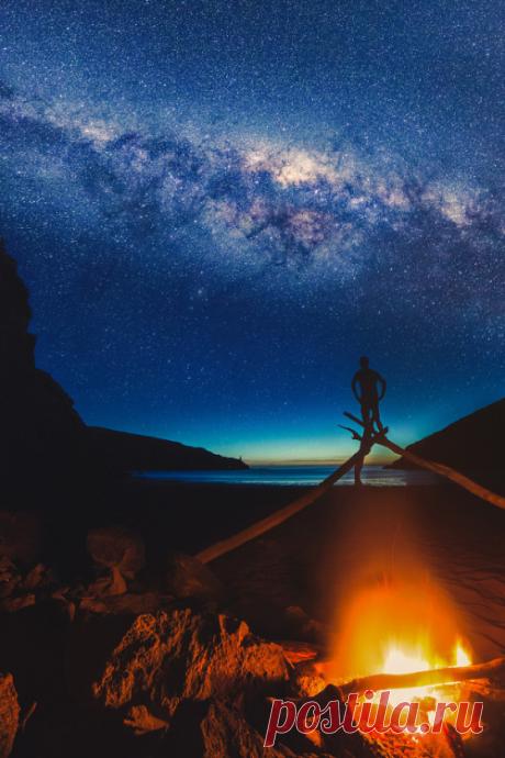 福美楽 fukumiraku