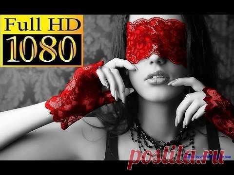 ФИЛЬМЫ НА ВЫХОДНЫЕ ! ПРИЯТНОГО ПРОСМОТРА !!!