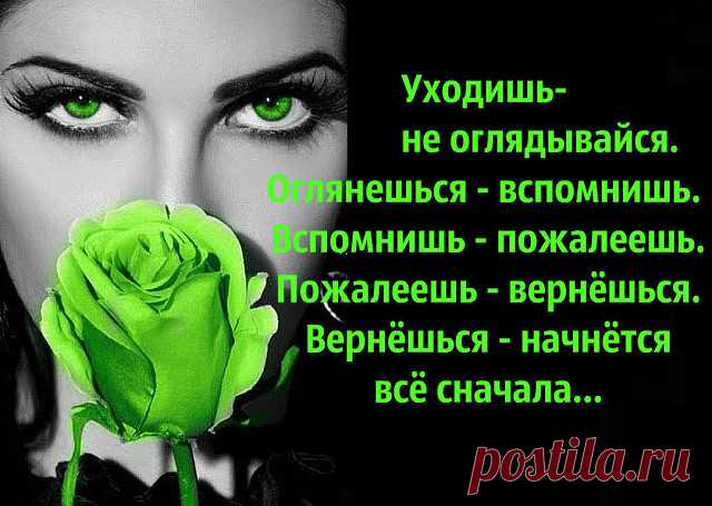 (2) Одноклассники