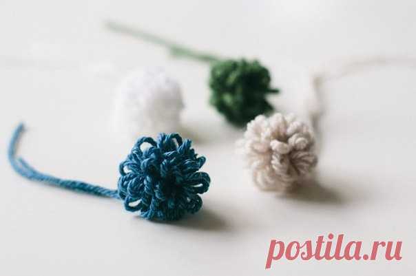 (72) Одноклассники