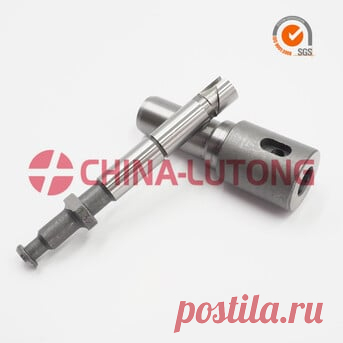 CNY 36, Fuel Injection Pump Plunger 1 418 325 145 - 54977815 - expatriates.com