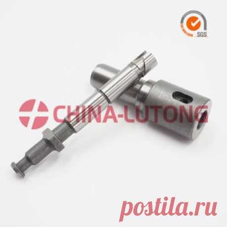 CNY 36, Fuel Injection Pump Plunger 1 418 325 145 - 54977815 - expatriates.com
