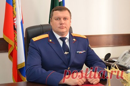 Глава Дагестана рассказал о новом руководителе СК Москвы