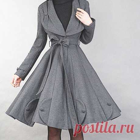 Найдено на сайте etsy.com.