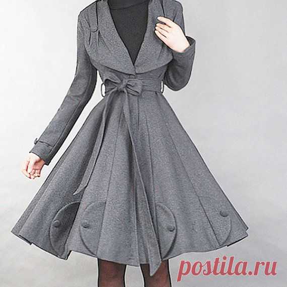 Найдено на сайте etsy.com.
