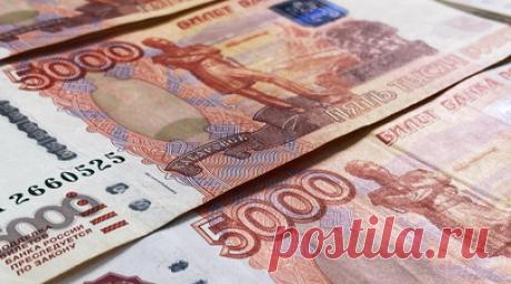 Более 18 млрд рублей будет выделено на развитие инфраструктуры Кировграда. Кировграду (Свердловская область) выделят 18,3 млрд рублей на строительство инфраструктуры, повышающей качество жизни. В городе построят новую школу, а в центрах культуры, образовательных учреждениях и на теплосетях проведут ремонт. Читать далее