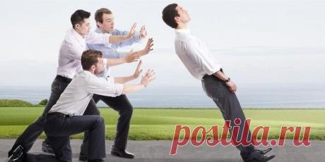 Названы надежные знаки зодиака, которым всегда доверяют: кому можно смело рассказать свои секреты — Моя кухня