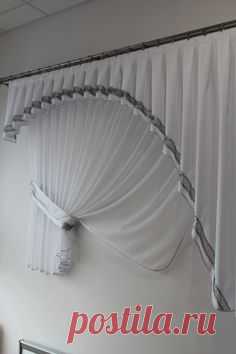 (1200) Pinterest