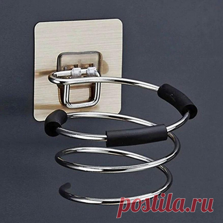 10 полезных и интересных мелочей с AliExpress для дома и дачи. Часть 7 / Подборки, перечисления, топ-10, и так далее / iXBT Live