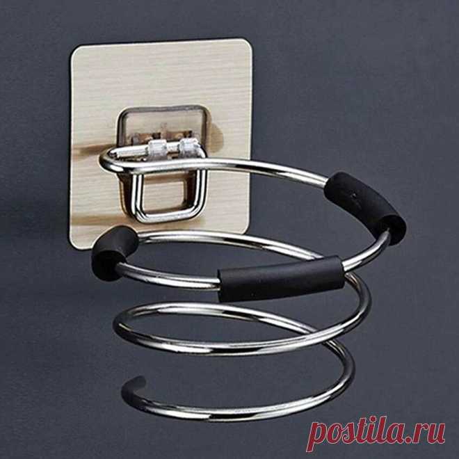 10 полезных и интересных мелочей с AliExpress для дома и дачи. Часть 7 / Подборки, перечисления, топ-10, и так далее / iXBT Live