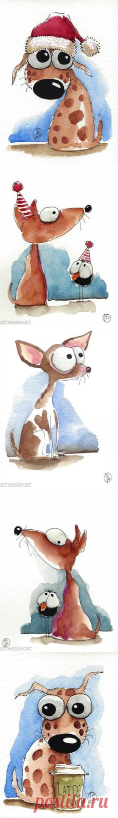 (169) Pinterest • Всемирный каталог идей