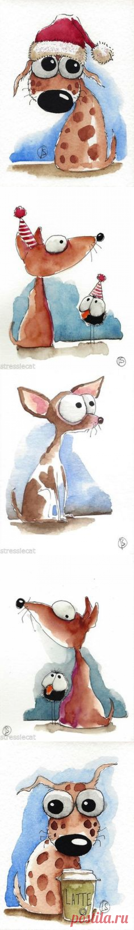 (169) Pinterest • Всемирный каталог идей