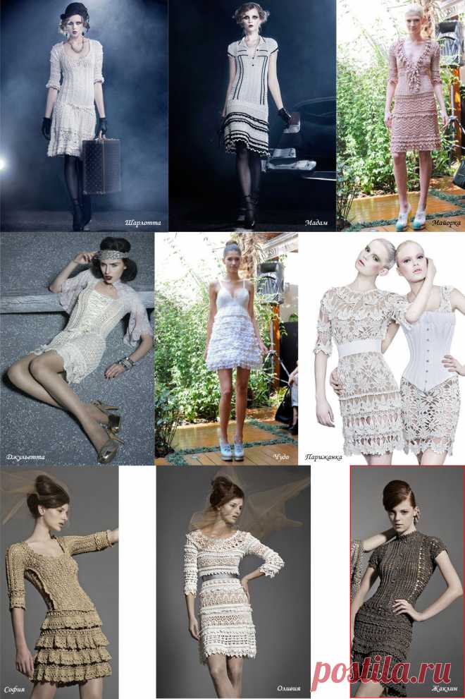 ImageBam