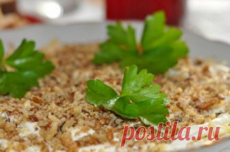 Салат «День Рождения» Пошаговые рецепты вкусных блюд с фотографиями. Оригинальные кулинарные рецепты с пошаговыми фотографиями.