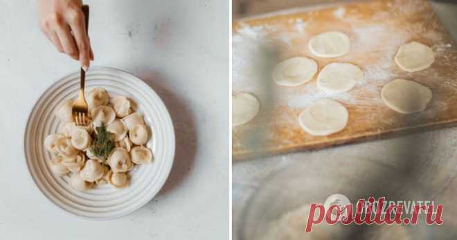 Ленивые пельмени без теста: рецепт необычного блюда | FoodOboz Пельмени – это любимое и привычное блюдо для многих. Больше времени в приготовлении занимает тесто, которое нужно сначала замесить, затем раскатать. Если у вас нет достаточно времени, можно приготовить ленивые пельмени. Для них не нужно готовить и раскатывать тесто. Ленивые пельмени готовятся в форме мясных тефтелей, которые нужно обвалять в кляре из муки и яйца. Ленивые пельмени, для которых не нужно готовить ...