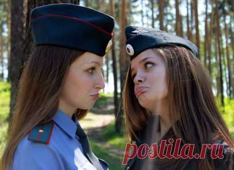 Фотографии нашего Мира