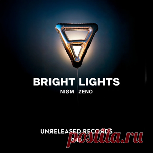 Niom, Zeno (ofc) - Bright Lights | 4DJsonline.com