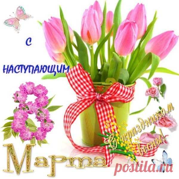 0_1b4412_271e3df5_orig.jpg (600×600)