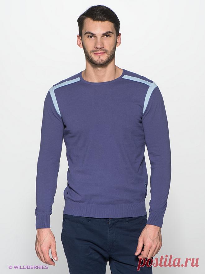 Джемпер Alfred Muller 1-141-30-614 купить в интернет-магазине — LikeWear Джемпер Alfred Muller 1-141-30-614. Купить за 1 341 руб. Бесплатная доставка. Бесплатная примерка.