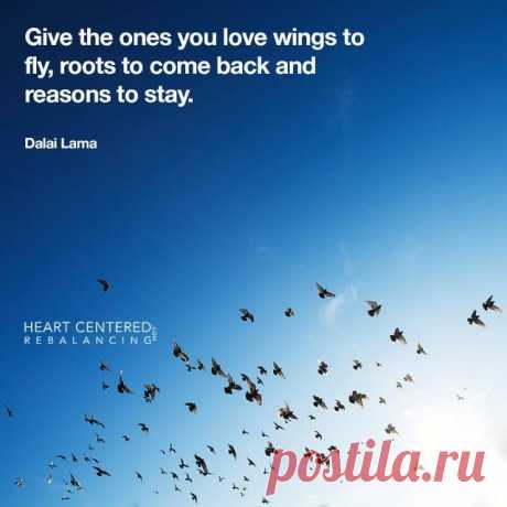 Heart Centered Rebalancing added a new photo. - Heart Centered Rebalancing