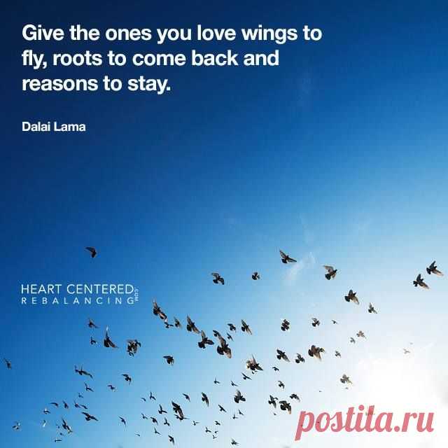 Heart Centered Rebalancing added a new photo. - Heart Centered Rebalancing